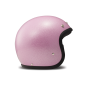 CASCO DMD JET VINTAGE GLITTER PINK