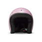 CASCO DMD JET VINTAGE GLITTER PINK