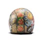 CASCO DMD JET VINTAGE WOODSTOCK CASCO DMD JET VINTAGE WOODSTOCK