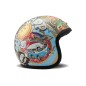 CASCO DMD JET VINTAGE WOODSTOCK CASCO DMD JET VINTAGE WOODSTOCK