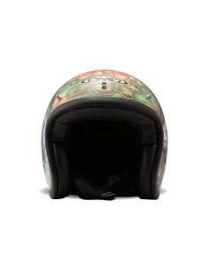 CASCO DMD JET VINTAGE WOODSTOCK