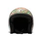 CASCO DMD JET VINTAGE WOODSTOCK CASCO DMD JET VINTAGE WOODSTOCK