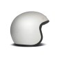 CASCO DMD JET VINTAGE GLITTER SILVER CASCO DMD JET VINTAGE GLITTER SILVER