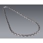 COLLAR ACERO QUIRURGICO MODERN
