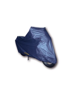 FUNDA PARA MOTO MOTO-PROFESSIONAL EXTERIOR ALTA CALIDAD