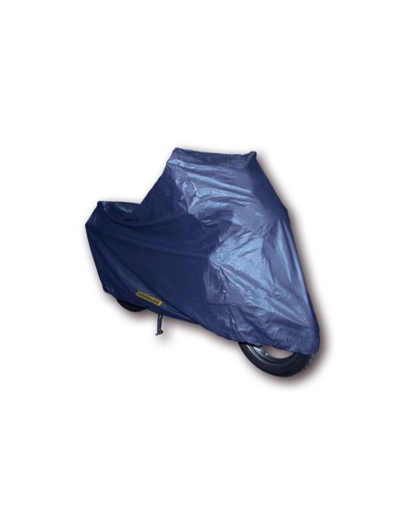 FUNDA PARA MOTO MOTO-PROFESSIONAL EXTERIOR ALTA CALIDAD