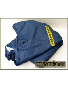 FUNDA PARA MOTO MOTO-PROFESSIONAL EXTERIOR ALTA CALIDAD