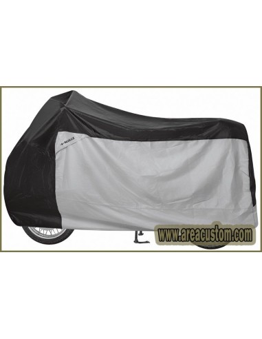 FUNDA MOTO COVER PROFESSIONAL HELD FUNDA MOTO COVER PROFESSIONAL HELD