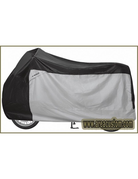 FUNDA MOTO COVER PROFESSIONAL HELD