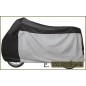 FUNDA MOTO COVER PROFESSIONAL HELD FUNDA MOTO COVER PROFESSIONAL HELD