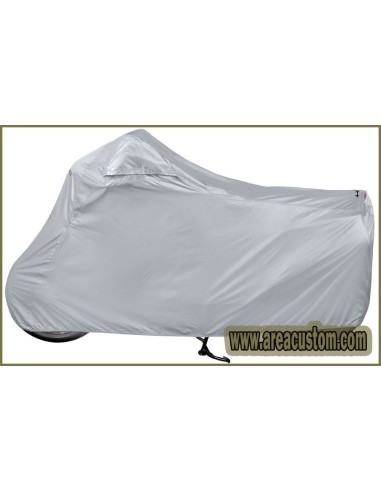 FUNDA MOTO COVER BASIC HELD FUNDA MOTO COVER BASIC HELD