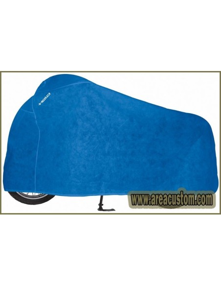 FUNDA MOTO COVER INDOOR HELD
