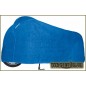 FUNDA MOTO COVER INDOOR HELD FUNDA MOTO COVER INDOOR HELD