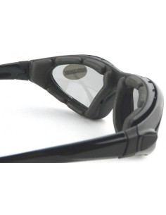 GAFAS ROADMASTER BOBSTER LENTES FOTOCROMATICAS