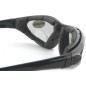 GAFAS ROADMASTER BOBSTER LENTES FOTOCROMATICAS