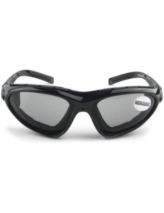 GAFAS ROADMASTER BOBSTER LENTES FOTOCROMATICAS