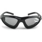 GAFAS ROADMASTER BOBSTER LENTES FOTOCROMATICAS