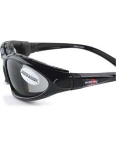 GAFAS ROADMASTER BOBSTER LENTES FOTOCROMATICAS