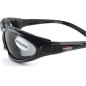 GAFAS ROADMASTER BOBSTER LENTES FOTOCROMATICAS