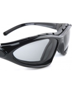 GAFAS ROADMASTER BOBSTER LENTES FOTOCROMATICAS