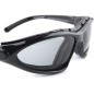 GAFAS ROADMASTER BOBSTER LENTES FOTOCROMATICAS