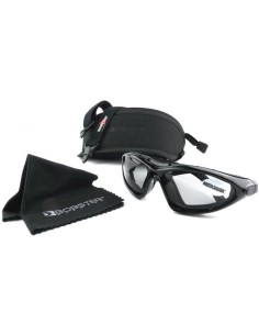 GAFAS ROADMASTER BOBSTER LENTES FOTOCROMATICAS