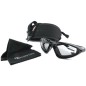 GAFAS ROADMASTER BOBSTER LENTES FOTOCROMATICAS