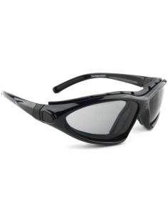 GAFAS ROADMASTER BOBSTER LENTES FOTOCROMATICAS
