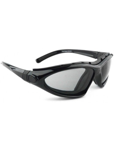 GAFAS ROADMASTER BOBSTER LENTES FOTOCROMATICAS