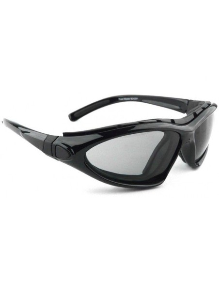 GAFAS ROADMASTER BOBSTER LENTES FOTOCROMATICAS