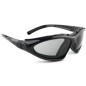 GAFAS ROADMASTER BOBSTER LENTES FOTOCROMATICAS