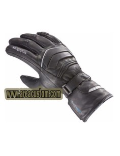 GUANTE PIEL PROBIKER TRAVELLER II