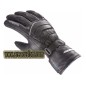 GUANTE PIEL PROBIKER TRAVELLER II