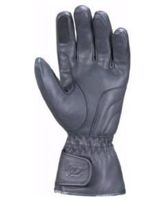 GUANTE PIEL PROBIKER TRAVELLER II