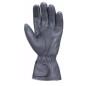 GUANTE PIEL PROBIKER TRAVELLER II