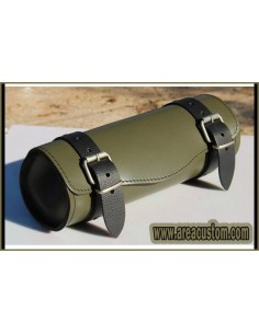 RULO MEDIANO BASICO PLATOON 29X11CM