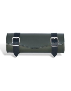 RULO MEDIANO BASICO PLATOON 29X11CM