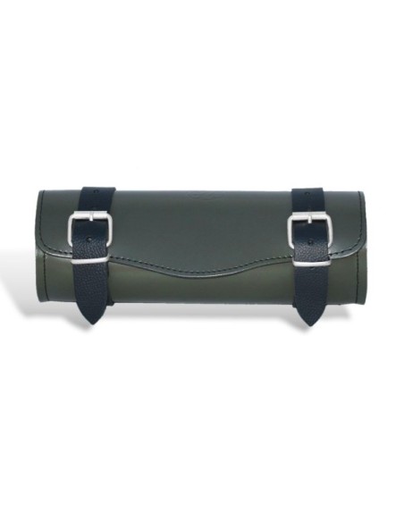 RULO MEDIANO BASICO PLATOON 29X11CM