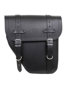 ALFORJA CENTURION IZQUIERDA TRIUMPH SPEEDMASTER 900