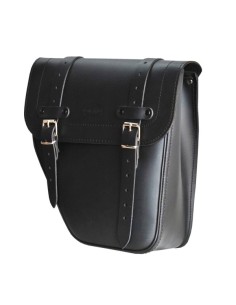 ALFORJA CENTURION IZQUIERDA TRIUMPH SPEEDMASTER 900