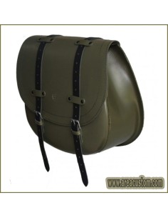 ALFORJA BANDO PLATOON BASICA VICTORY GUNNER