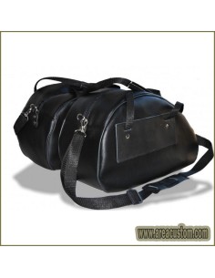 BOLSAS INTERIOR PARA ALFORJA NAPOLEON - TARTESO