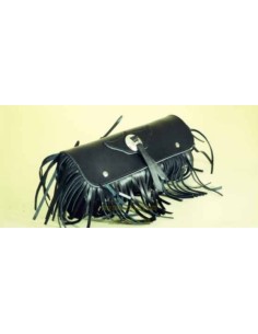 Rulo/Bolsa de Herramientas Piel 0336