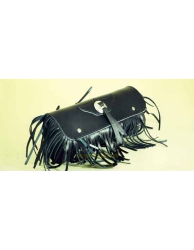 Rulo/Bolsa de Herramientas Piel 0336