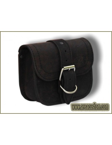 BOLSA DOCUMENTOS MAX OLD RAT VINTAGE UNIVERSAL