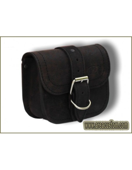 BOLSA DOCUMENTOS MAX OLD RAT VINTAGE UNIVERSAL