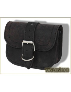 BOLSA DOCUMENTOS MAX OLD RAT VINTAGE UNIVERSAL