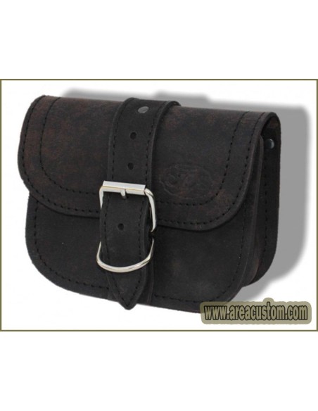 BOLSA DOCUMENTOS MAX OLD RAT VINTAGE UNIVERSAL