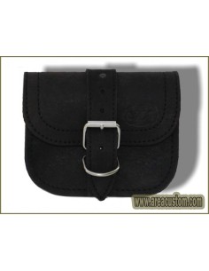 BOLSA DOCUMENTOS UNIVERSAL CUSTOM OLD RAT VINTAGE