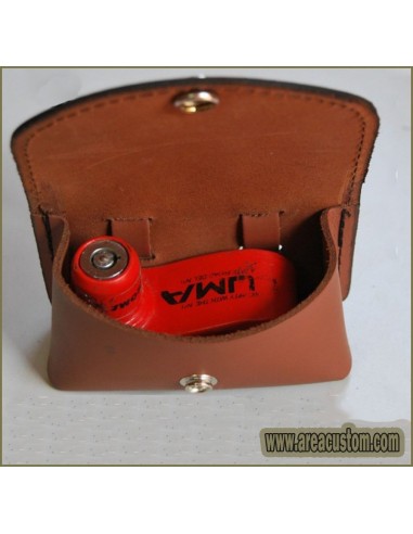 BOLSA CANDADO UNIVERSAL CUSTOM LIGHT BROWN BOLSA CANDADO UNIVERSAL CUSTOM LIGHT BROWN